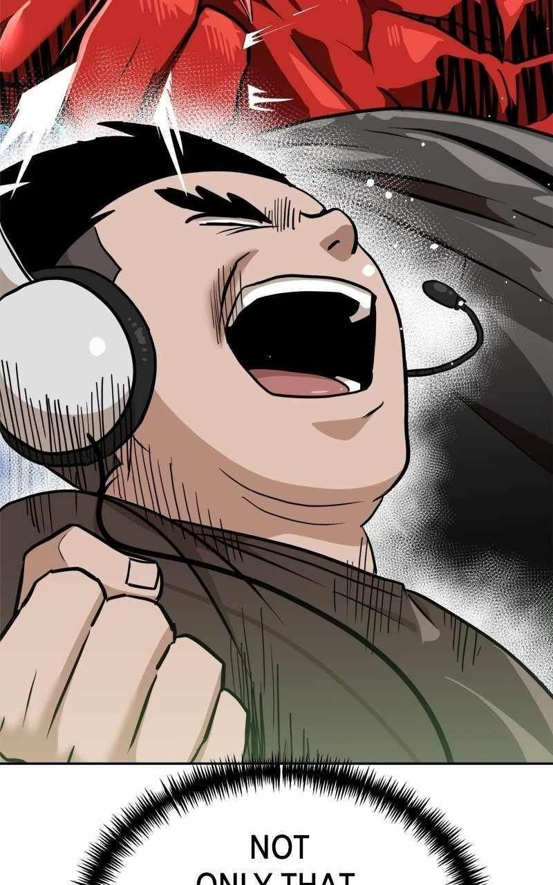 Double Click (PARK Soo-bong) Chapter 132 - Page 97