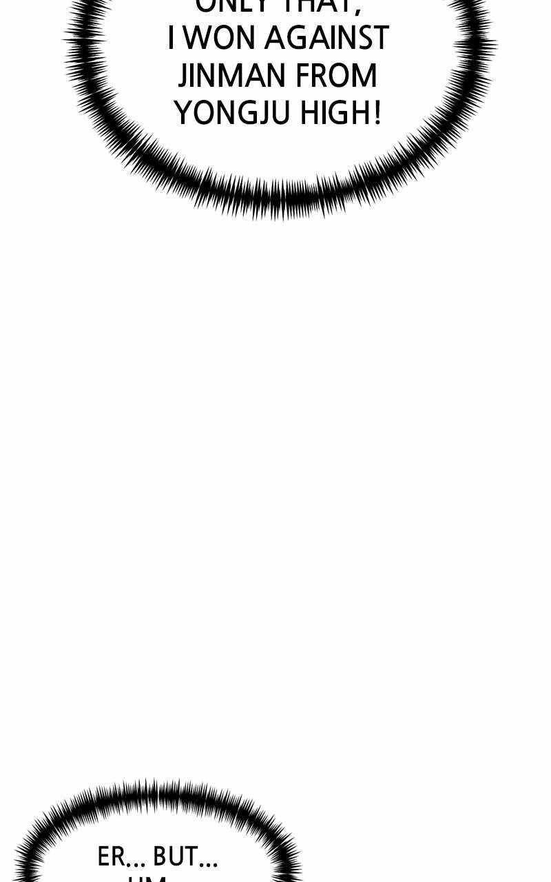 Double Click (PARK Soo-bong) Chapter 132 - Page 98