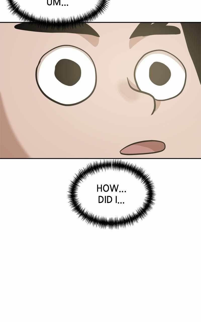 Double Click (PARK Soo-bong) Chapter 132 - Page 99