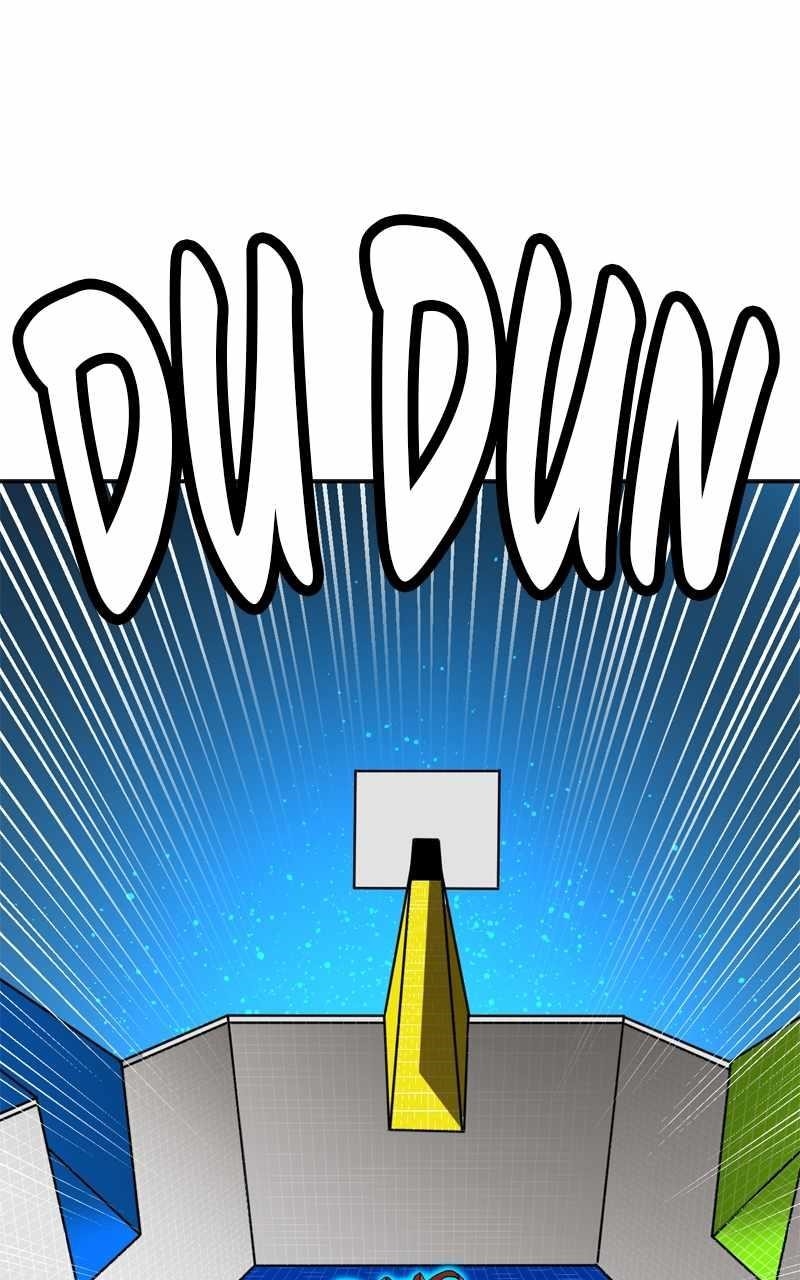 Double Click (PARK Soo-bong) Chapter 133 - Page 1