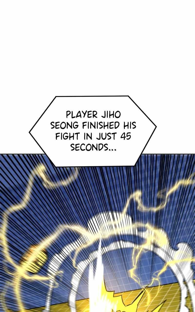 Double Click (PARK Soo-bong) Chapter 133 - Page 10