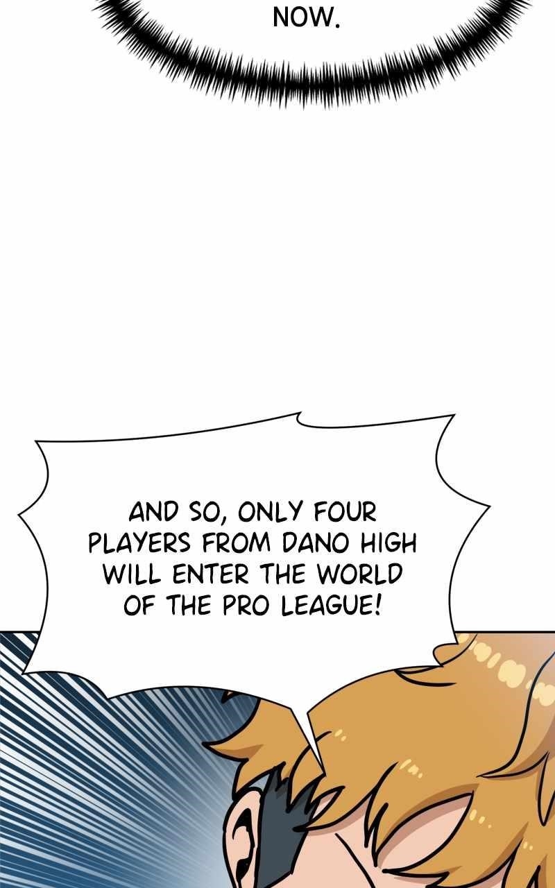 Double Click (PARK Soo-bong) Chapter 133 - Page 102