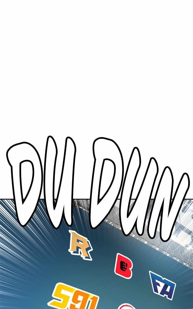 Double Click (PARK Soo-bong) Chapter 133 - Page 105