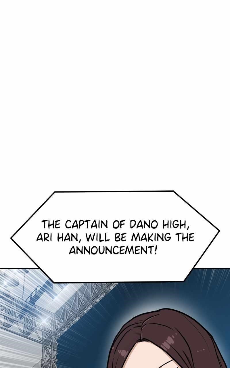 Double Click (PARK Soo-bong) Chapter 133 - Page 107