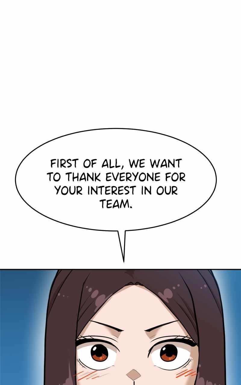 Double Click (PARK Soo-bong) Chapter 133 - Page 109