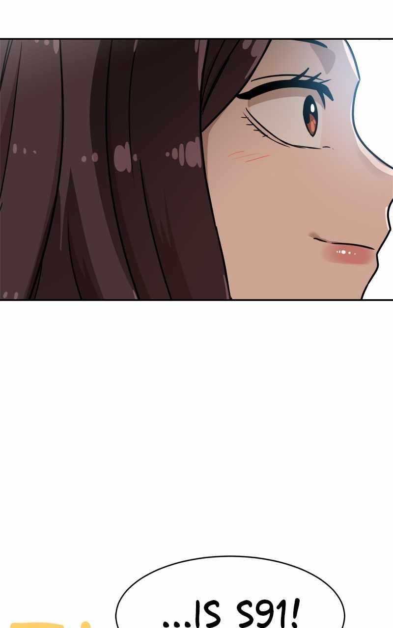 Double Click (PARK Soo-bong) Chapter 133 - Page 111