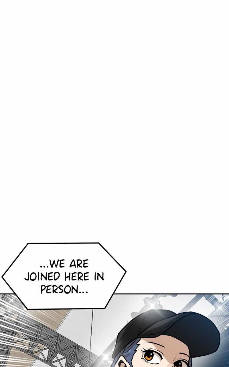 Double Click (PARK Soo-bong) Chapter 133 - Page 115