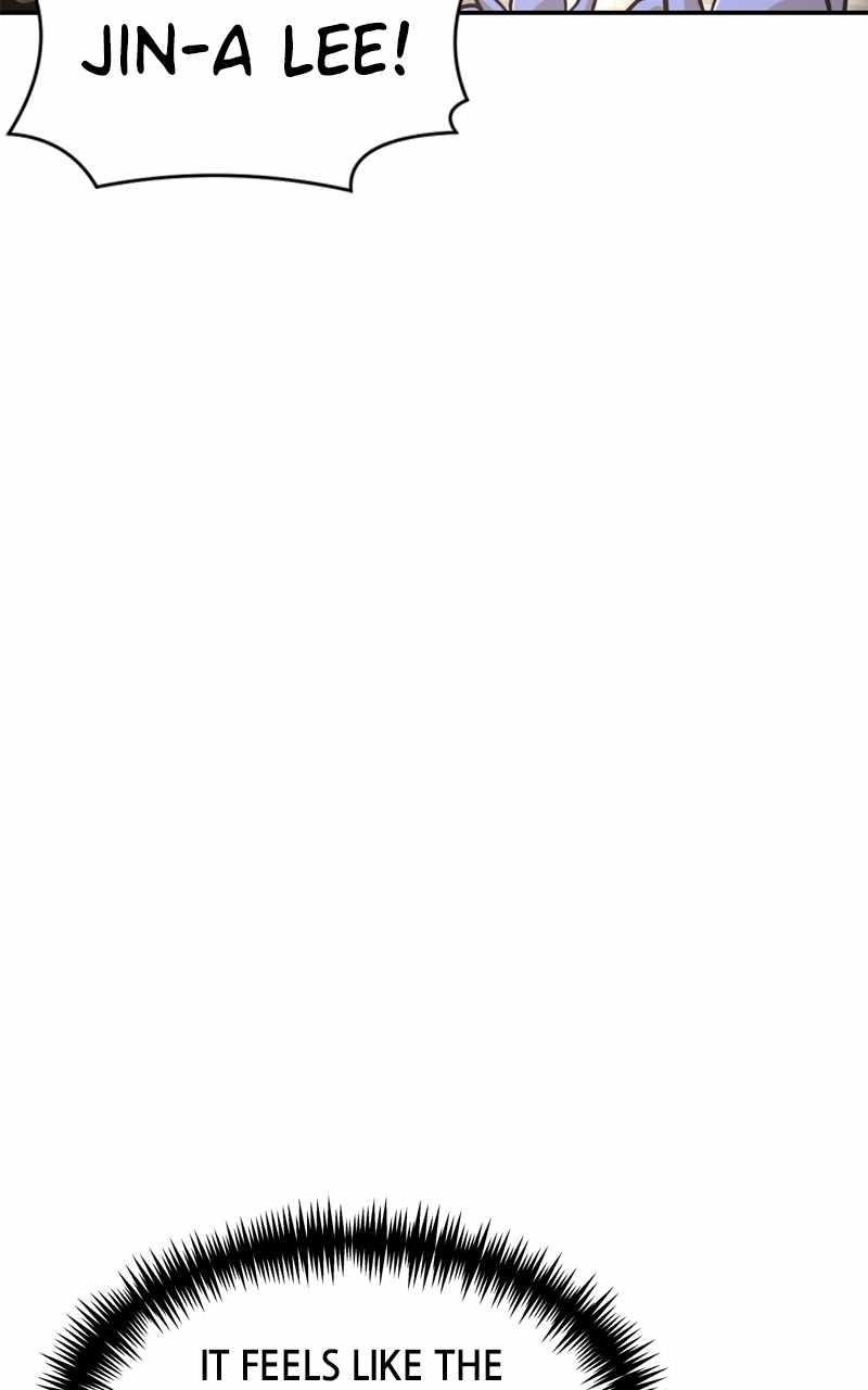 Double Click (PARK Soo-bong) Chapter 133 - Page 118