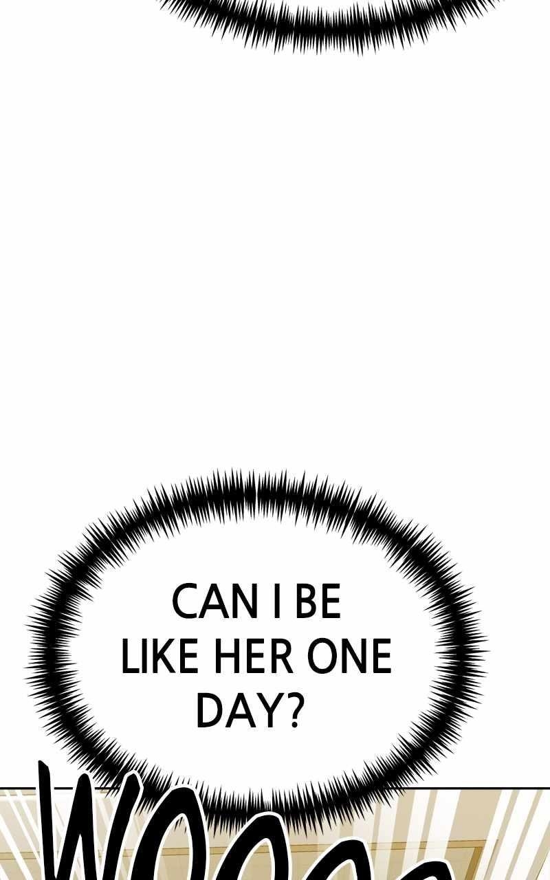 Double Click (PARK Soo-bong) Chapter 133 - Page 120