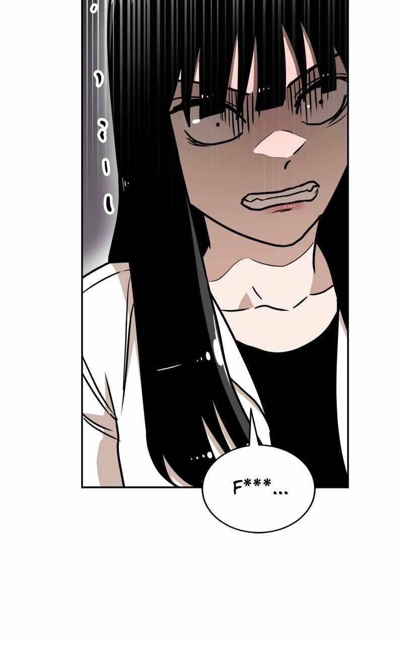 Double Click (PARK Soo-bong) Chapter 133 - Page 144