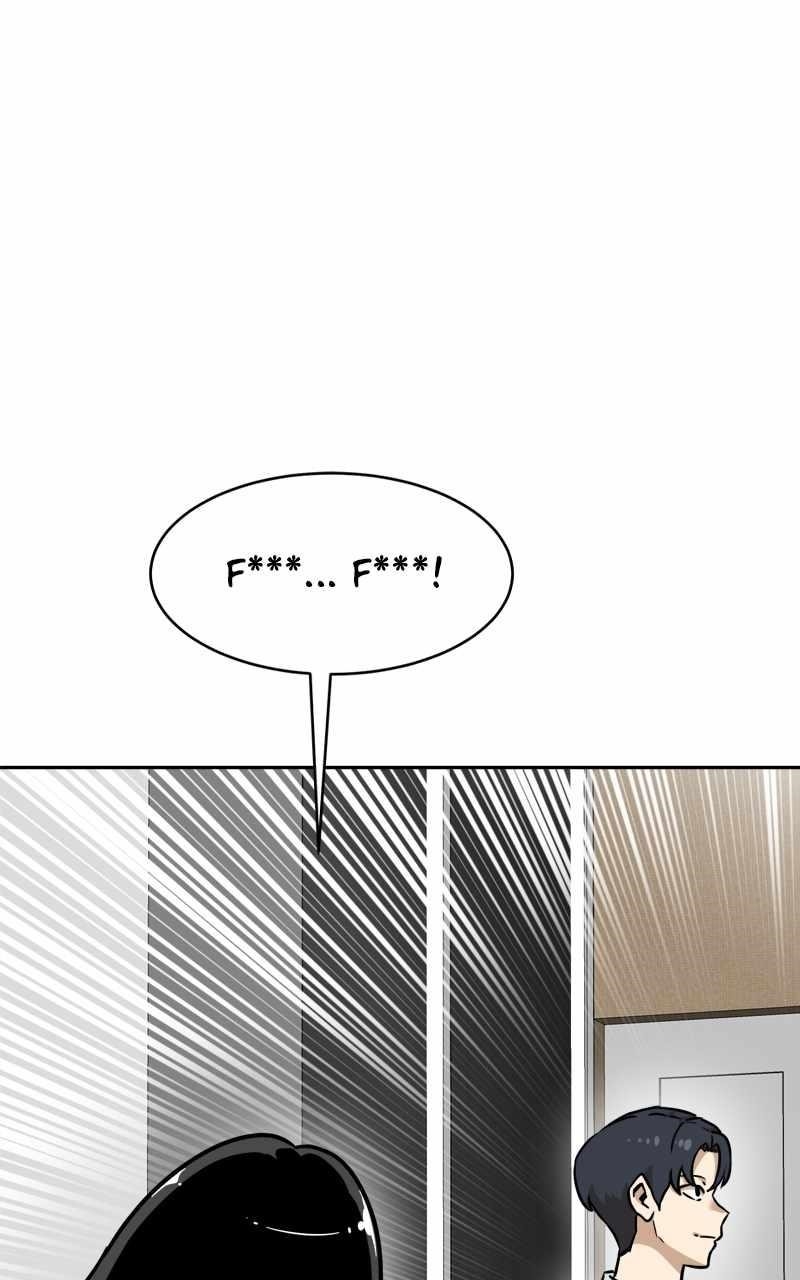 Double Click (PARK Soo-bong) Chapter 133 - Page 145