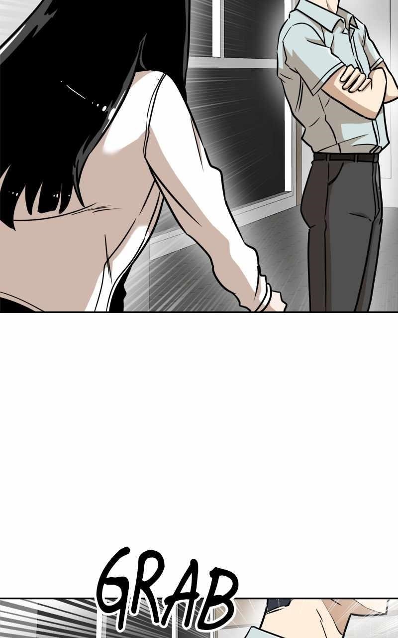 Double Click (PARK Soo-bong) Chapter 133 - Page 146