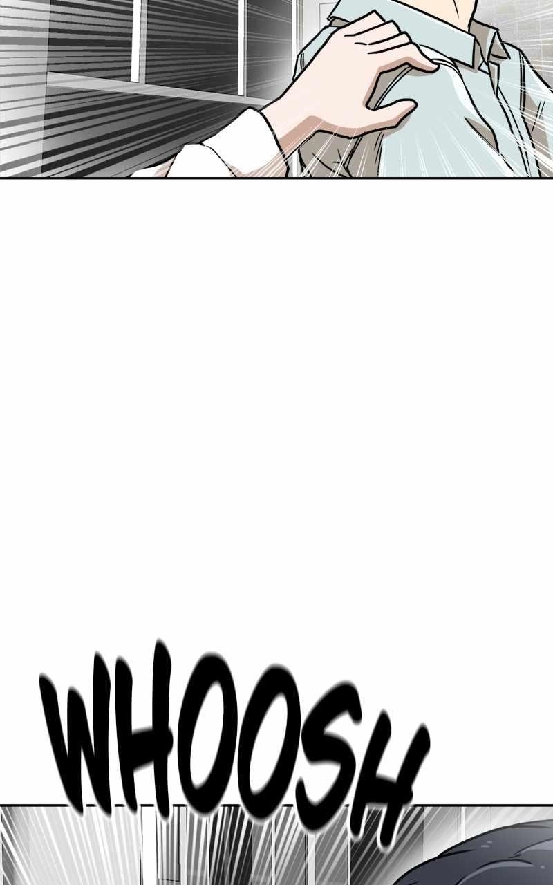 Double Click (PARK Soo-bong) Chapter 133 - Page 147