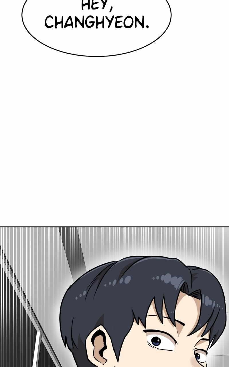 Double Click (PARK Soo-bong) Chapter 133 - Page 149