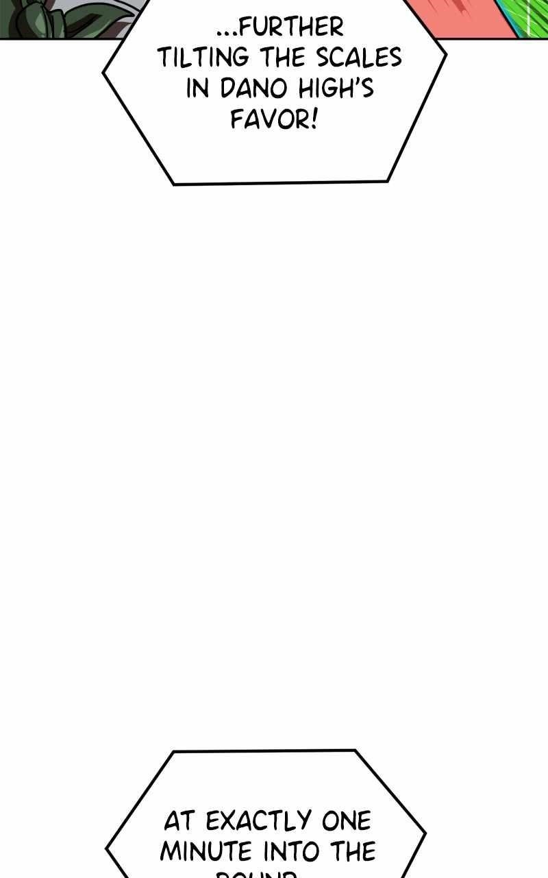 Double Click (PARK Soo-bong) Chapter 133 - Page 15