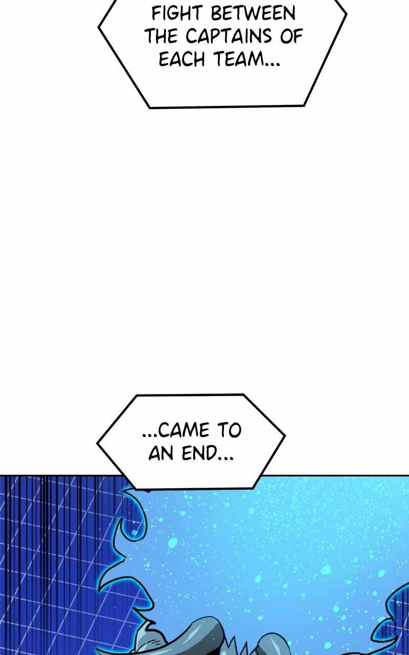 Double Click (PARK Soo-bong) Chapter 133 - Page 17