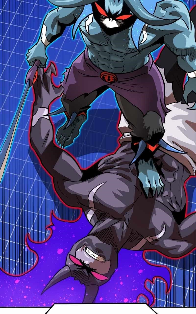 Double Click (PARK Soo-bong) Chapter 133 - Page 18