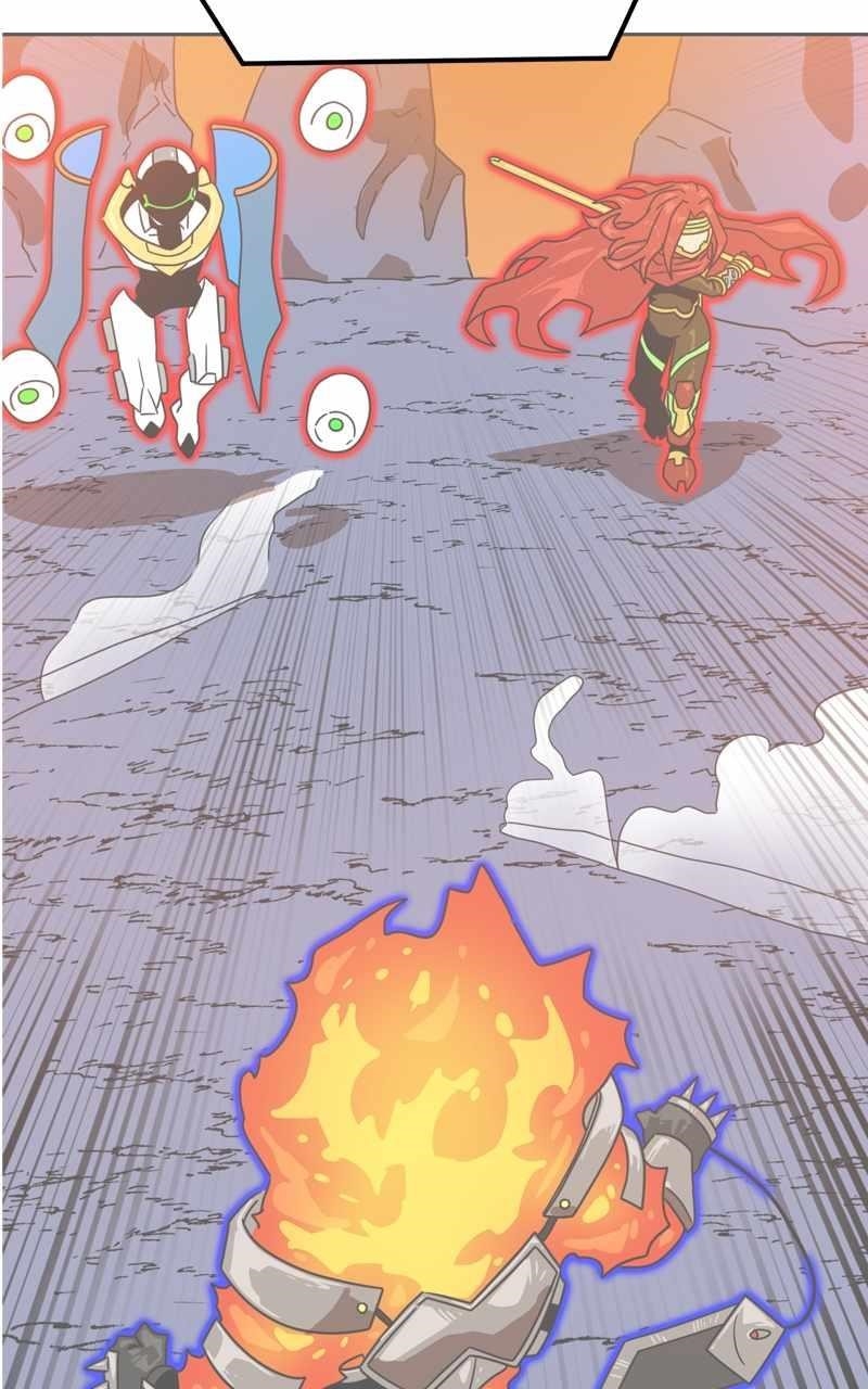 Double Click (PARK Soo-bong) Chapter 133 - Page 25