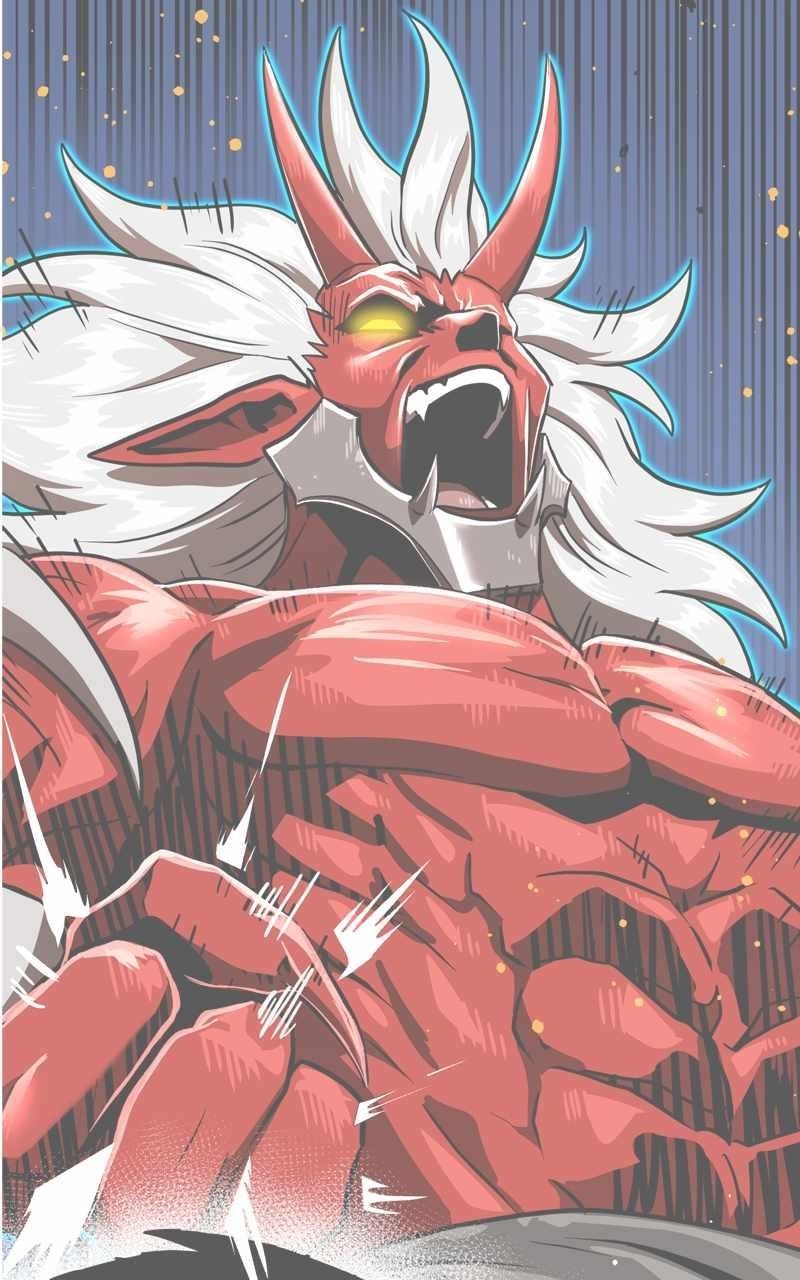 Double Click (PARK Soo-bong) Chapter 133 - Page 28