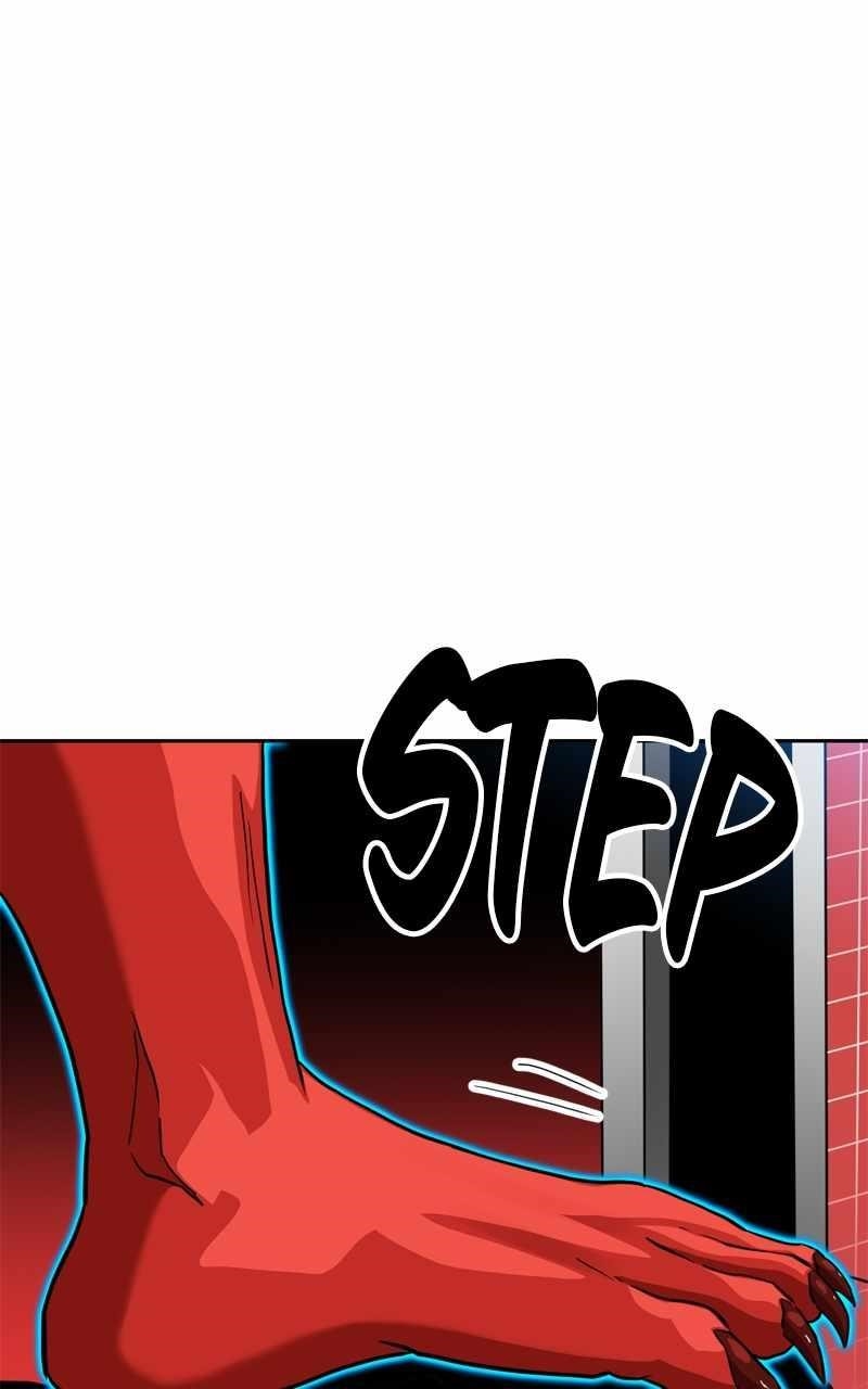 Double Click (PARK Soo-bong) Chapter 133 - Page 3