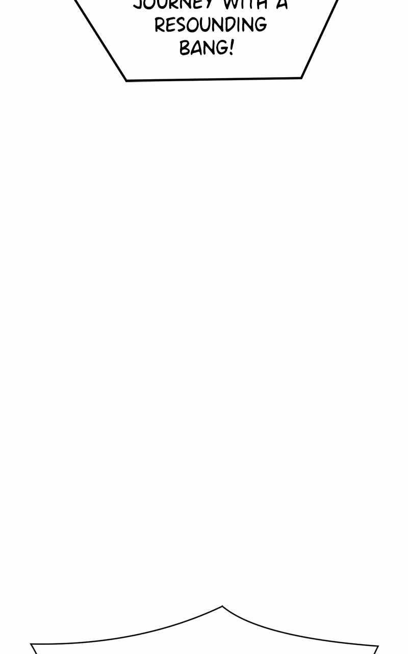 Double Click (PARK Soo-bong) Chapter 133 - Page 30