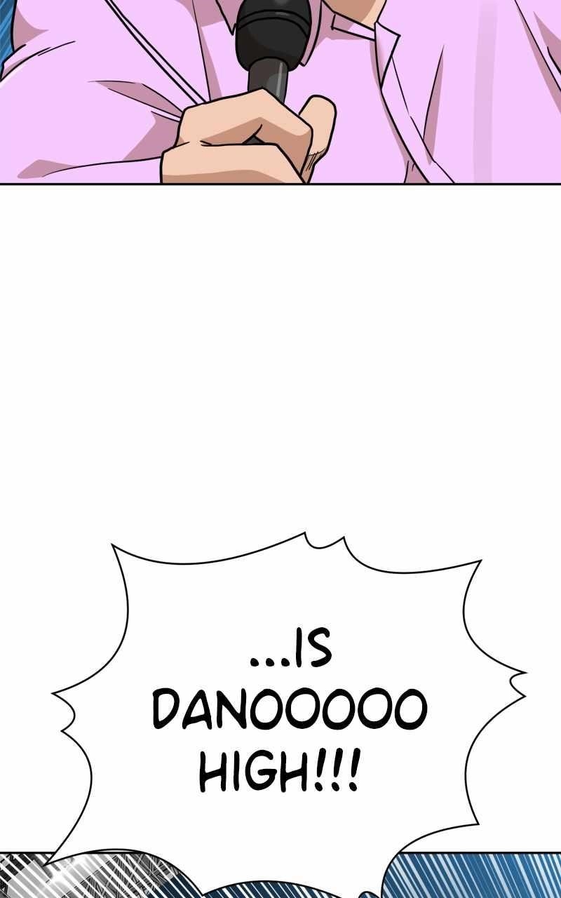 Double Click (PARK Soo-bong) Chapter 133 - Page 32