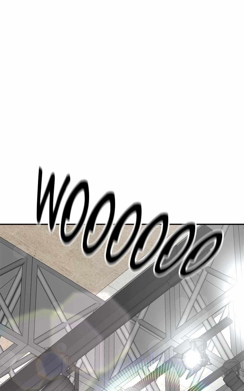 Double Click (PARK Soo-bong) Chapter 133 - Page 34