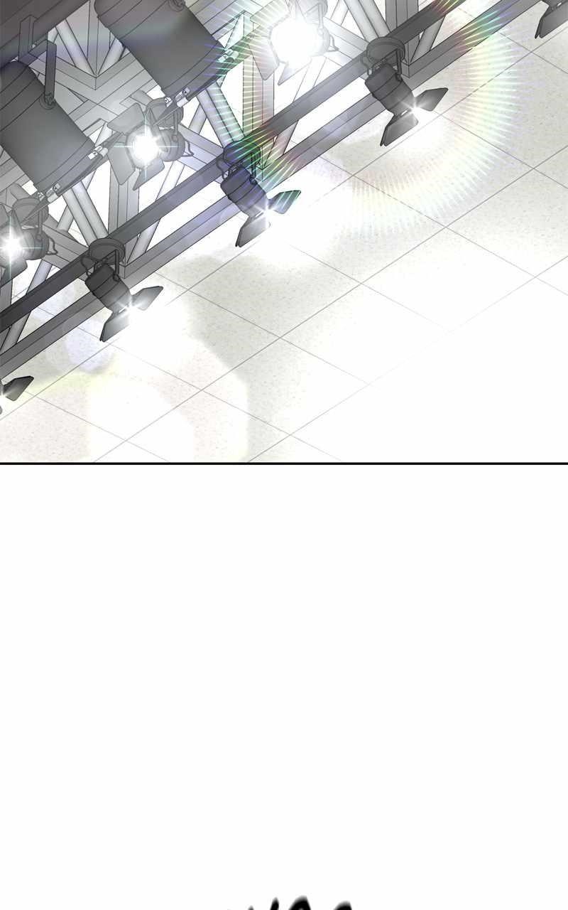 Double Click (PARK Soo-bong) Chapter 133 - Page 35