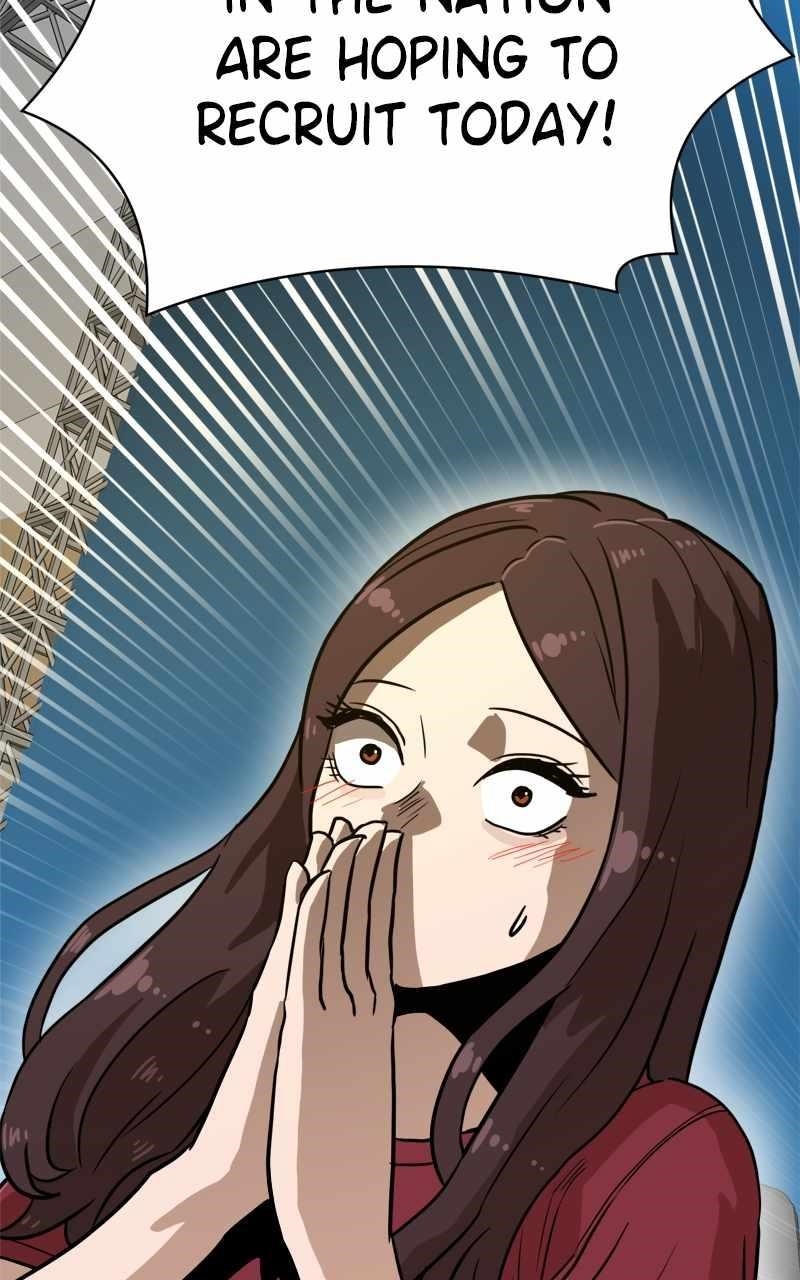 Double Click (PARK Soo-bong) Chapter 133 - Page 42