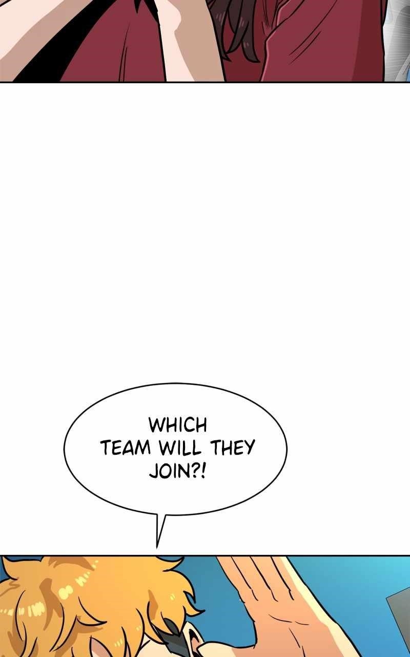 Double Click (PARK Soo-bong) Chapter 133 - Page 43