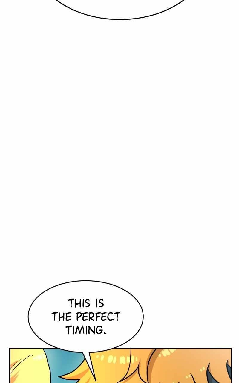 Double Click (PARK Soo-bong) Chapter 133 - Page 46