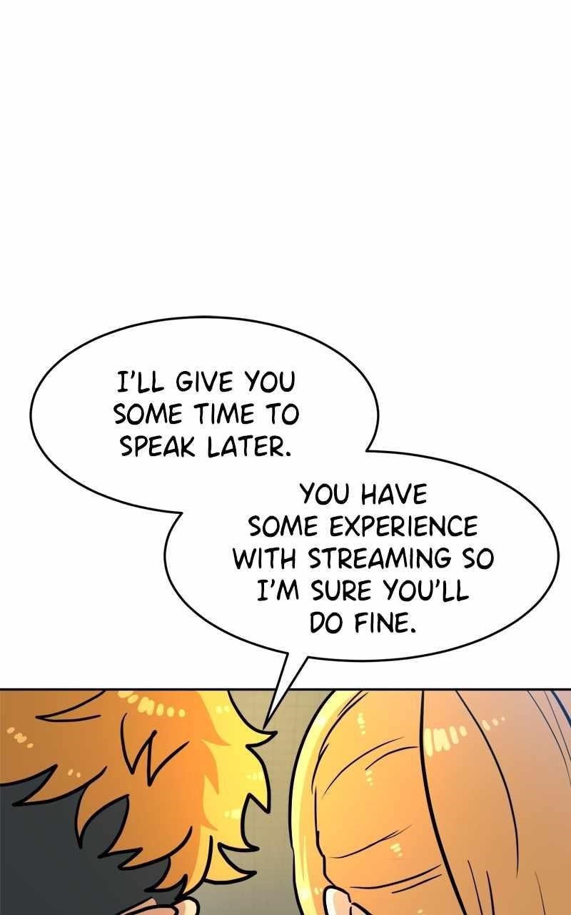 Double Click (PARK Soo-bong) Chapter 133 - Page 49