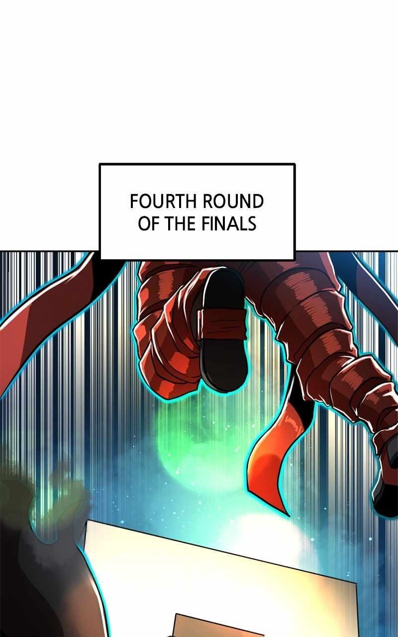 Double Click (PARK Soo-bong) Chapter 133 - Page 6