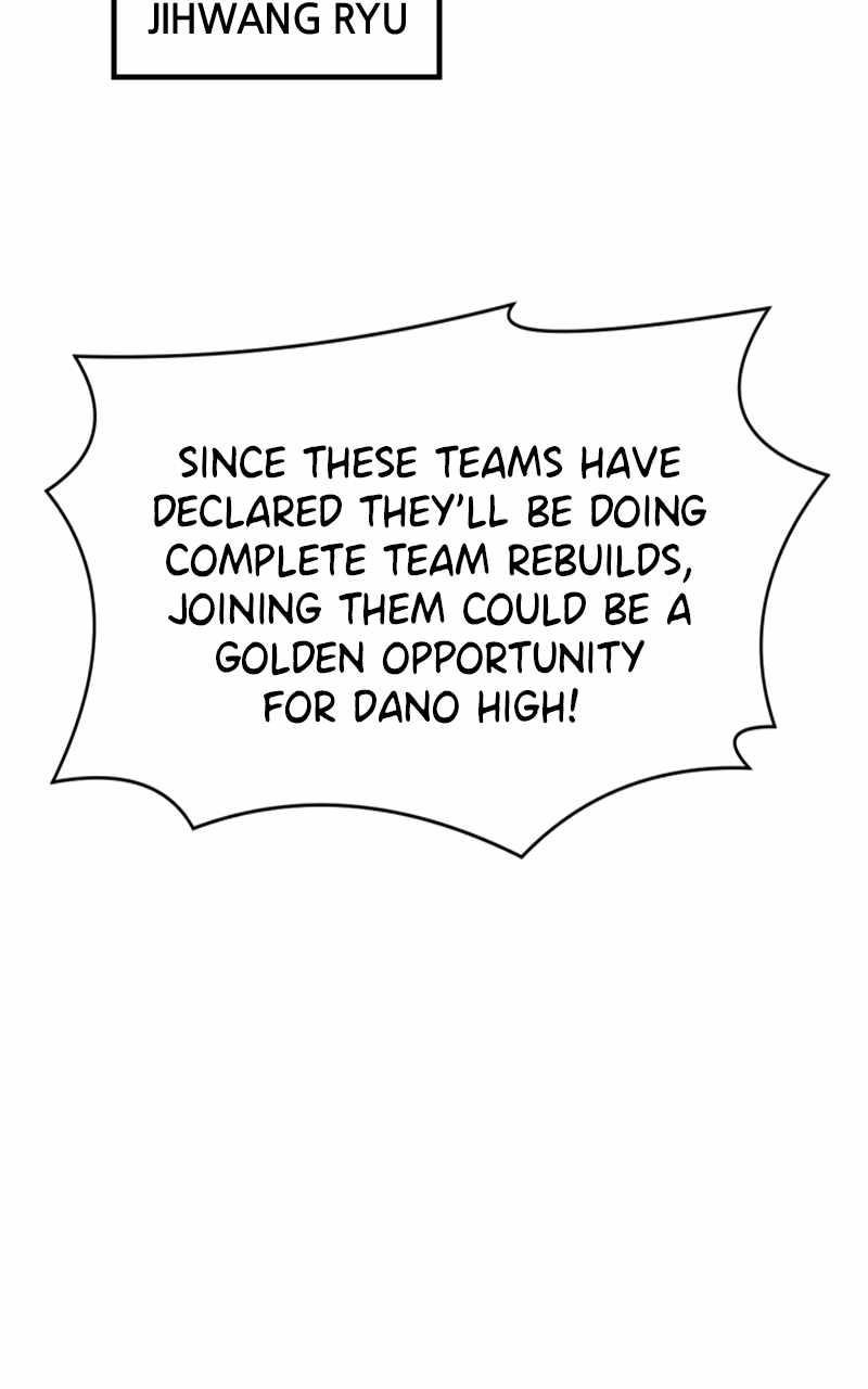 Double Click (PARK Soo-bong) Chapter 133 - Page 66