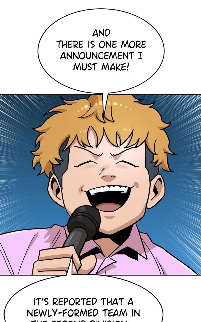 Double Click (PARK Soo-bong) Chapter 133 - Page 67