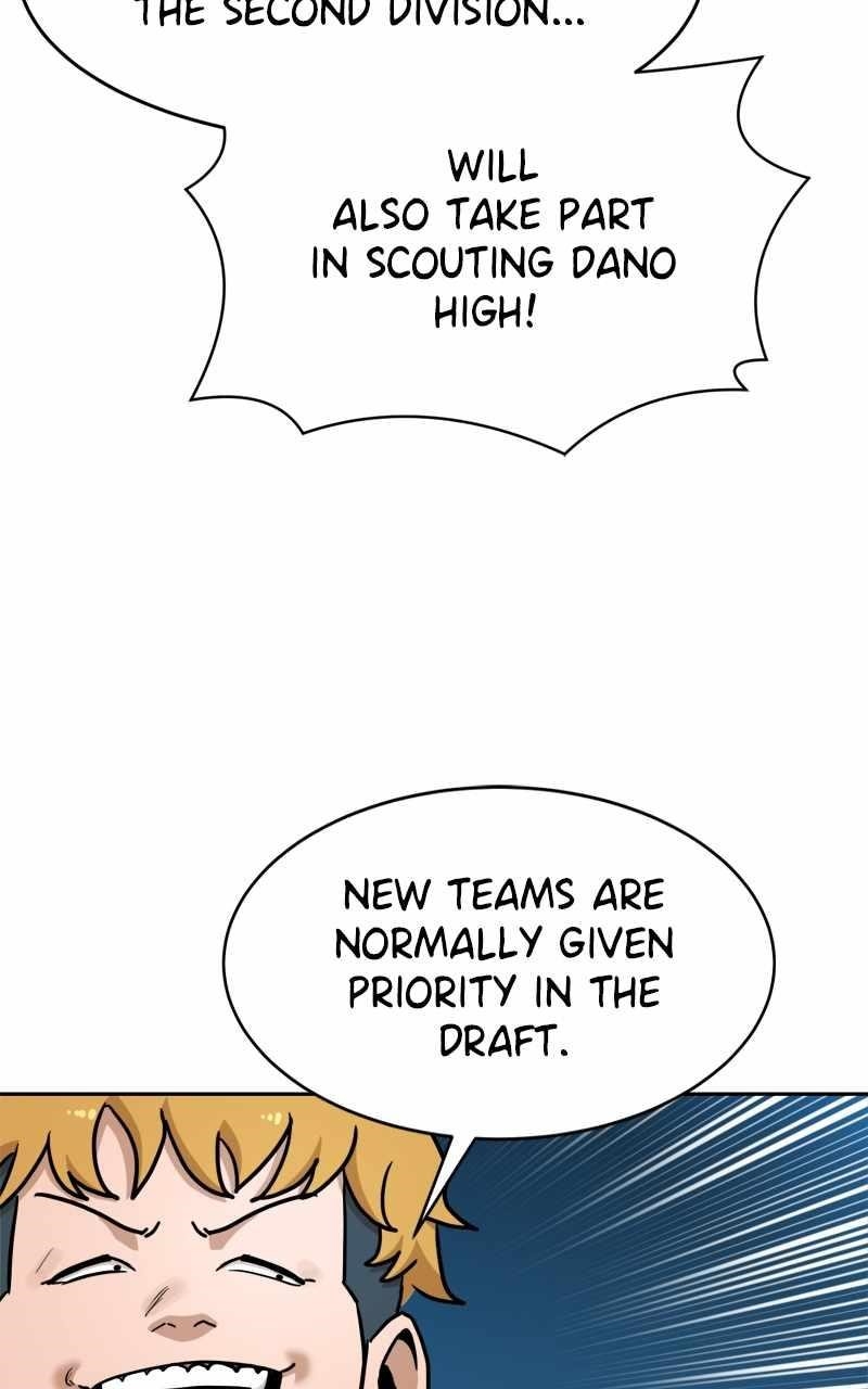 Double Click (PARK Soo-bong) Chapter 133 - Page 68