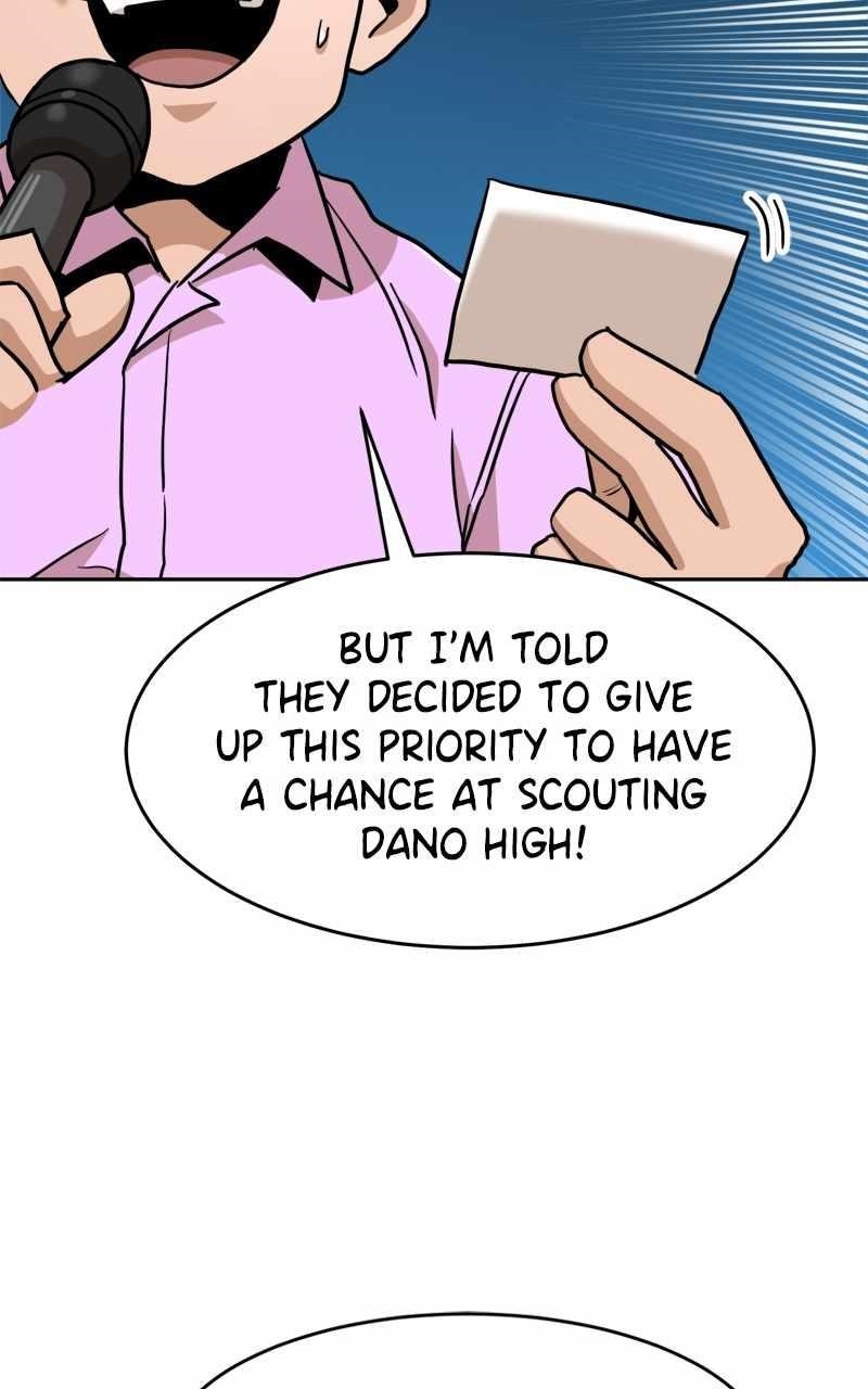 Double Click (PARK Soo-bong) Chapter 133 - Page 69