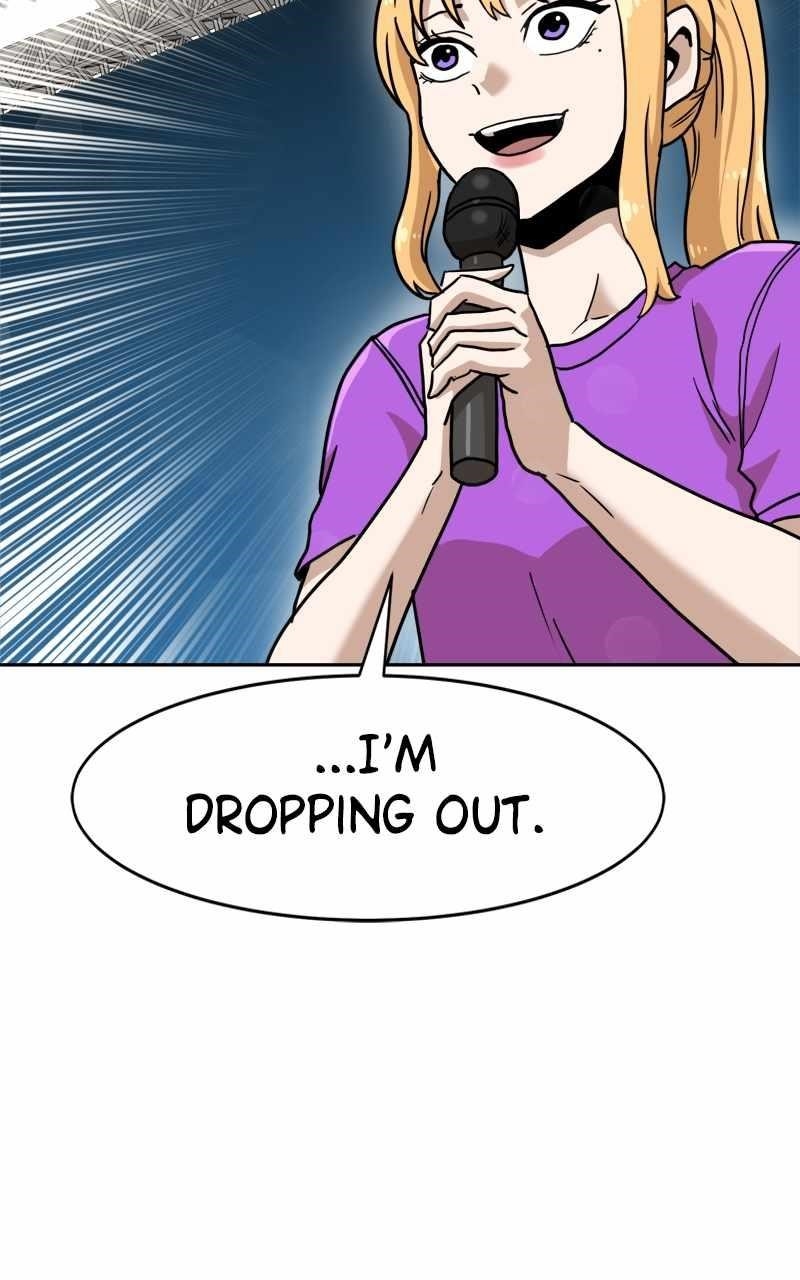 Double Click (PARK Soo-bong) Chapter 133 - Page 75