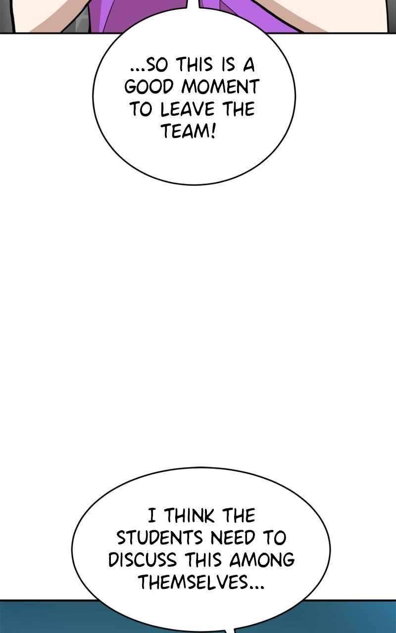 Double Click (PARK Soo-bong) Chapter 133 - Page 79