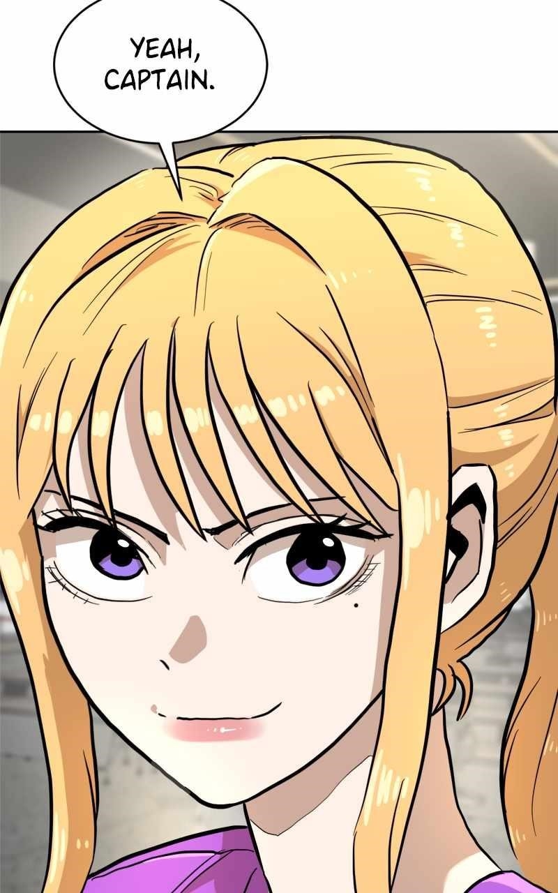 Double Click (PARK Soo-bong) Chapter 133 - Page 93