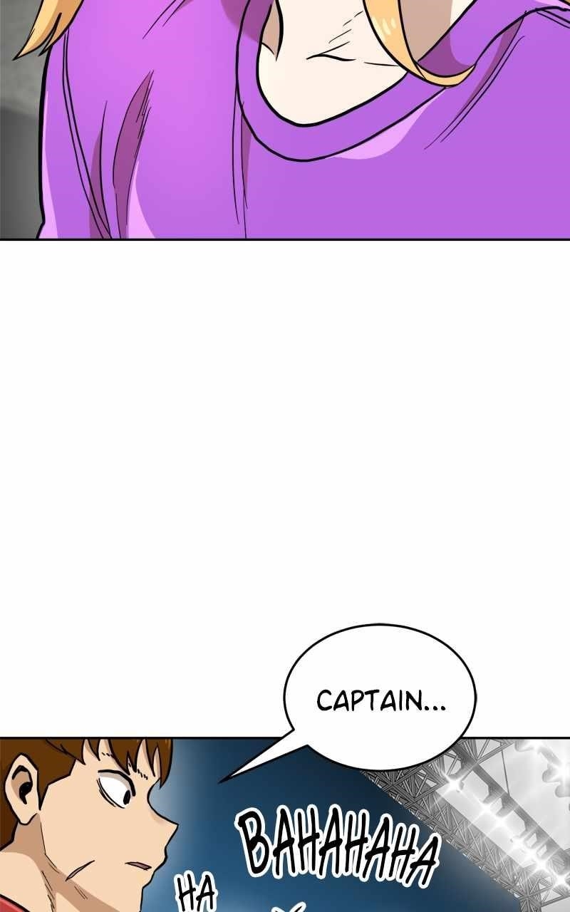 Double Click (PARK Soo-bong) Chapter 133 - Page 94