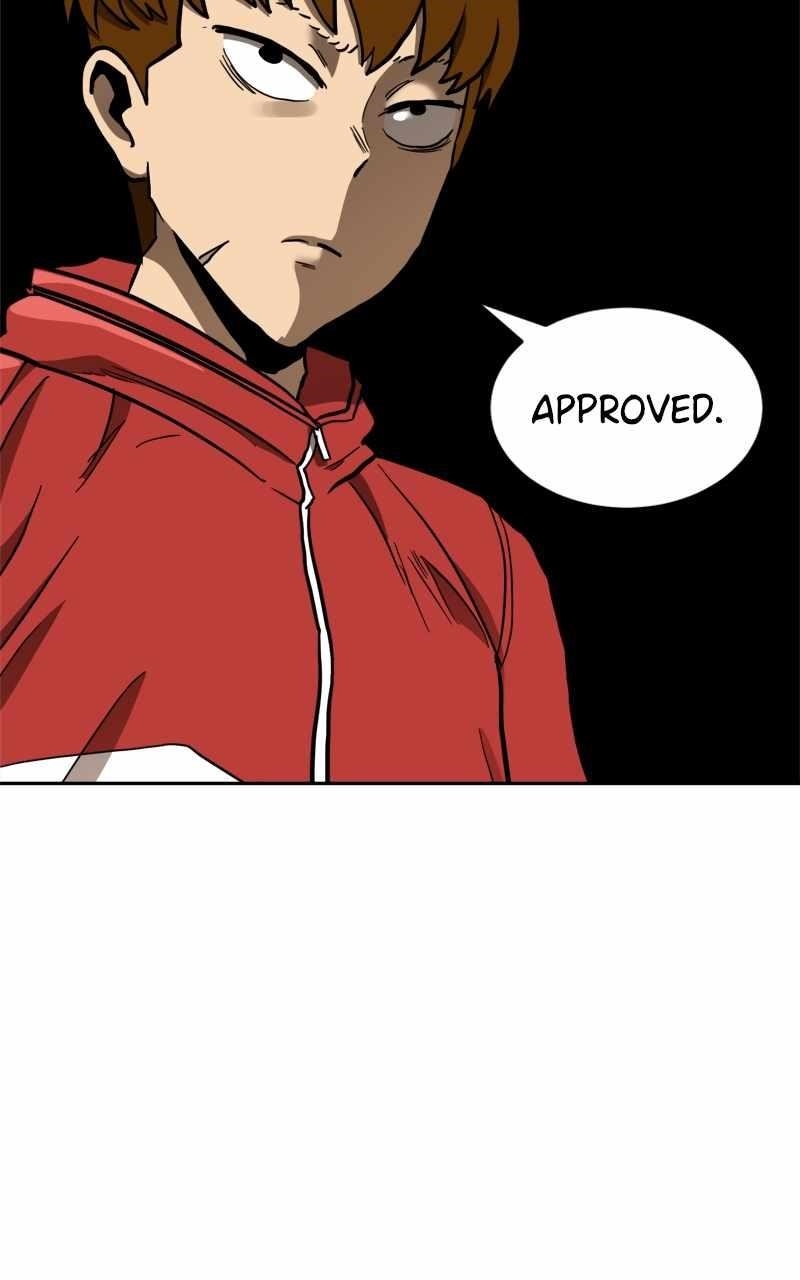 Double Click (PARK Soo-bong) Chapter 133 - Page 96