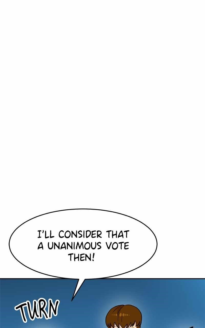 Double Click (PARK Soo-bong) Chapter 133 - Page 97