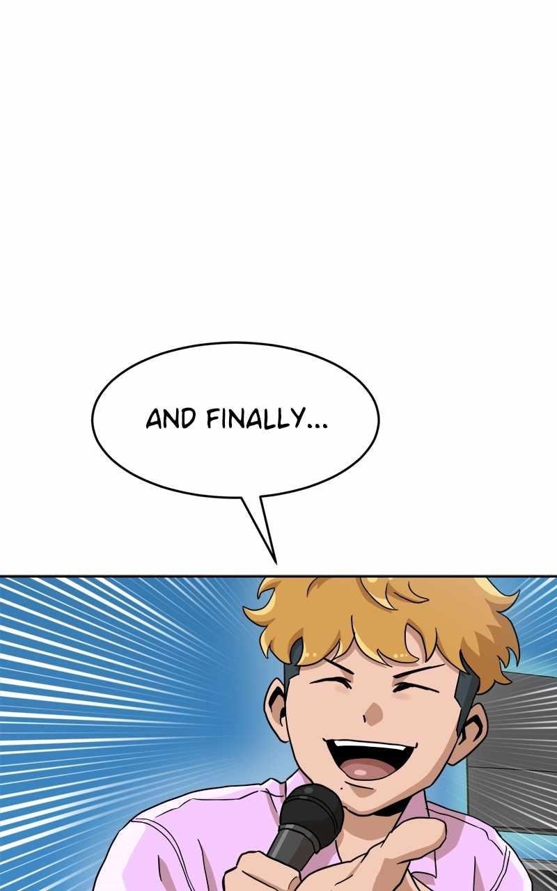 Double Click (PARK Soo-bong) Chapter 134 - Page 103