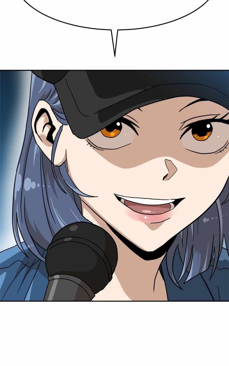 Double Click (PARK Soo-bong) Chapter 134 - Page 105