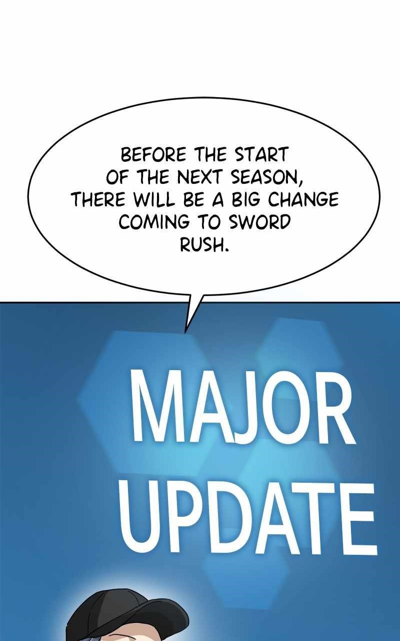 Double Click (PARK Soo-bong) Chapter 134 - Page 106