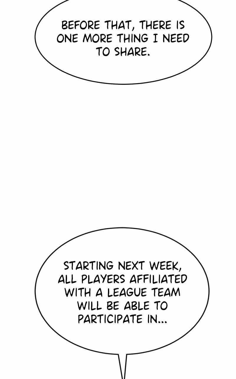 Double Click (PARK Soo-bong) Chapter 134 - Page 111