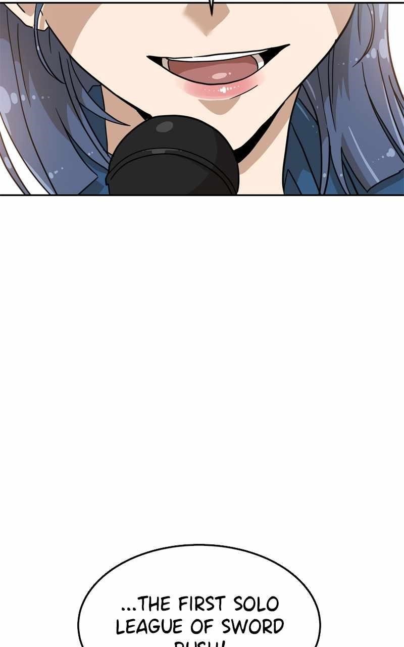 Double Click (PARK Soo-bong) Chapter 134 - Page 112