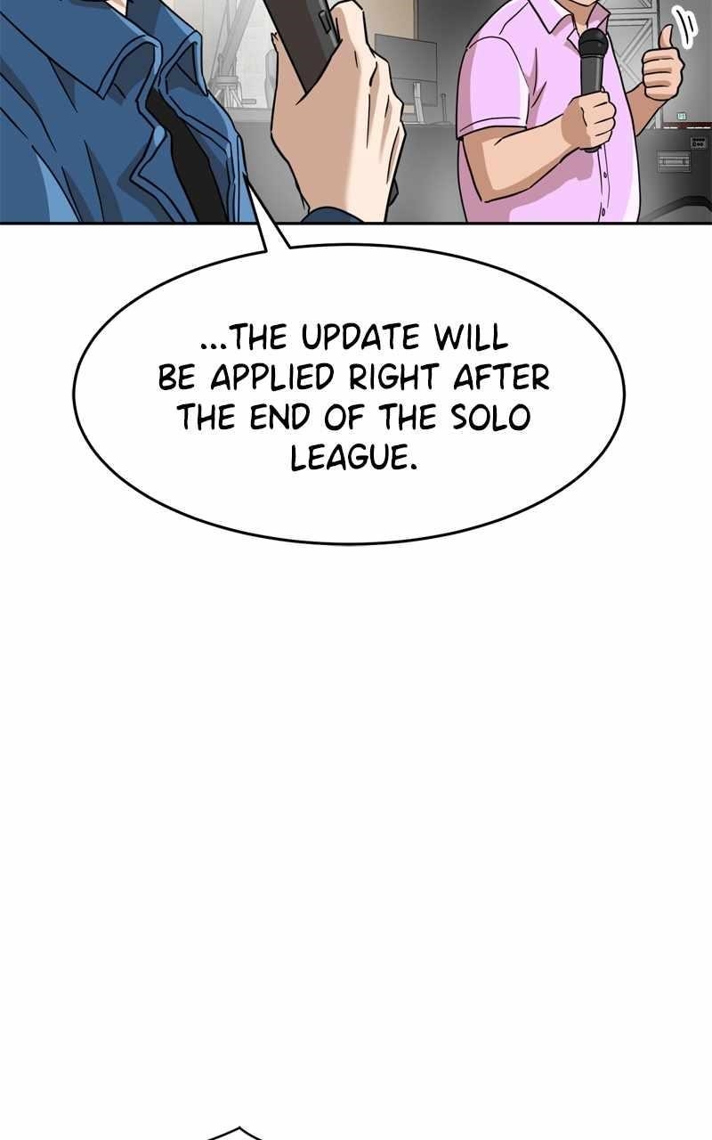 Double Click (PARK Soo-bong) Chapter 134 - Page 119