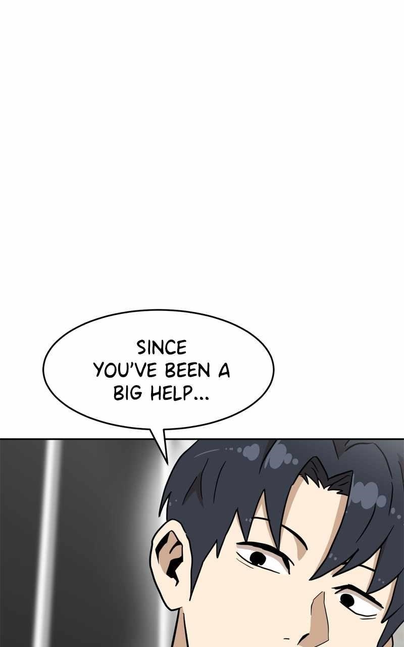 Double Click (PARK Soo-bong) Chapter 134 - Page 12